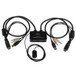 sv211hdua hdmi switch port powered