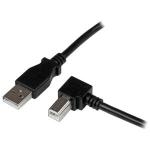 usbab2mr cable right angle cord