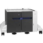 paper sheet 3500 laserjet type