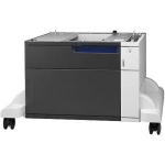 c2h56a stand laserjet tray sheet image 2