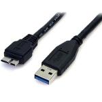 usb3aub50cmb cable type micro connector