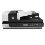 l2725b scan flatbed size product