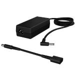 notebook design specifications adaptersmart charge