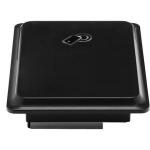 j8029a accessory direct wireless jetdirect image 2