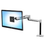 45-360-026 mount desk product standard