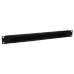 management startech product type height