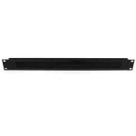 strip server cables steel width
