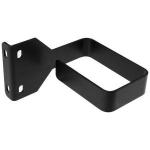 cmhookmw cable management rack hook image 2