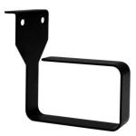 startech d-ring type product height image 2