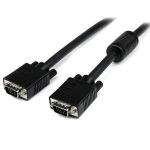 mxtmmhq7m cable hd15 male monitor