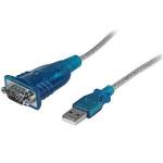 icusb232v2 serial cable type rs232
