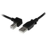 usbab1ml cable type connector startech
