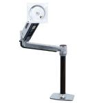 45-384-026 mount product standard supported