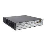 jg405a aruba msr3044 router