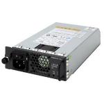 jg527a power supply 300w x351