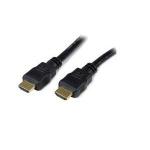 hdmm150cm hdmi cable male audio