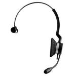 2393-823-109 microphone mono microsoft jabra
