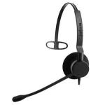 2300 design product type earpiece