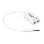 muyhsmffadw audio microphone headset headphone
