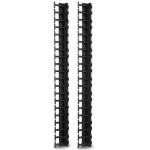 wide type vertical information height