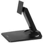 33-387-085 stand ergotron product display