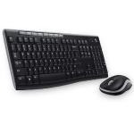 920-006314 wireless mouse combo logitech image 2