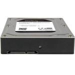 25sat35hdd drive bays sata number