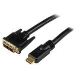 hddvimm7m hdmi cable dvi-d male