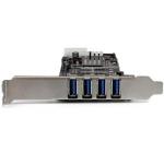 sata system type product support