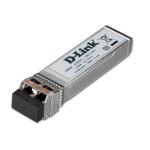 dem-435xt product features multimode transceiver