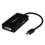 mdp2vgdvhd hdmi displayport mini female
