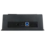 sdocku33bv drive sata hard bays