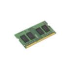 kvr16s11s6/2 kingston 1600mhz ddr3 non-ecc
