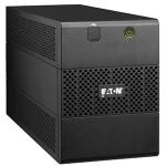 type capacity voltage name 2000va