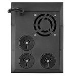 manufacturer battery aust outlets line