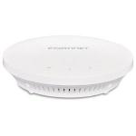 fap-200-mnt-10 ceiling mount fortinet fap-220a