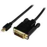 mdp2dvimm3bs cable active displayport adapter