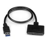 usb3s2sat3cb sata cable adapter uasp