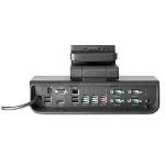 retail expansion dock name tablet