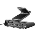 product manufacturer brand connectivity technology