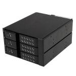 interface drives startech hard product