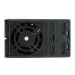 hsb3satsasba drive bays number sata