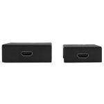 st121hdbtpw power hdmi extender cable image 2