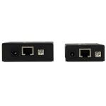 over video hdbaset supported number image 2