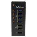 st4300u3c3 ports charging port devices
