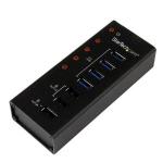 dedicated product bracket charge warranty
