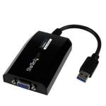 usb32vgapro video adapter external chipset