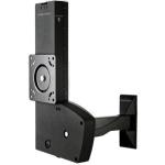61-113-085 mount ergotron glide supported
