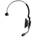 type product quick earpiece manufacturer