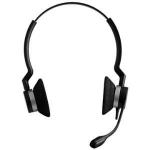 product earpiece quick headset microphone